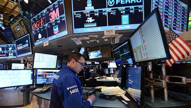 Orta Doğu Gerginliği ve Enerji Piyasalarındaki Yeni Gelişmeler