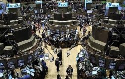 Orta Doğu Gerginliği ve Piyasa Dinamikleri: Brent ve WTI Fiyatlarında Hareketler