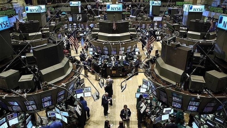 Orta Doğu Gerginliği ve Piyasa Dinamikleri: Brent ve WTI Fiyatlarında Hareketler