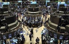 Orta Doğu Gerginliği ve Piyasalara Yansıyan Belirsizlikler: Karar Anları ve Ekonomik Tepkiler