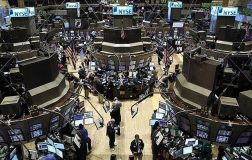 Orta Doğu Gerginliği ve Piyasalara Yansıyan Belirsizlikler: Karar Anları ve Ekonomik Tepkiler