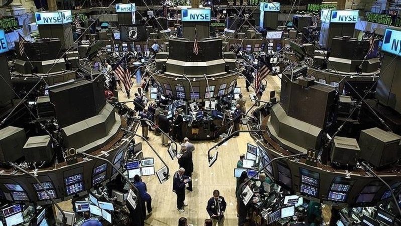 Orta Doğu Gerginliği ve Piyasalara Yansıyan Belirsizlikler: Karar Anları ve Ekonomik Tepkiler