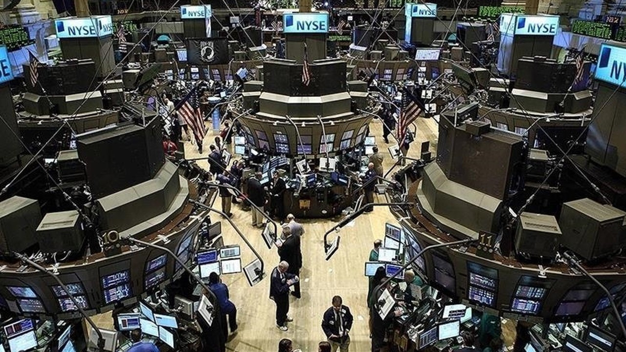 Orta Doğu Gerginliği ve Piyasalara Yansıyan Belirsizlikler: Karar Anları ve Ekonomik Tepkiler