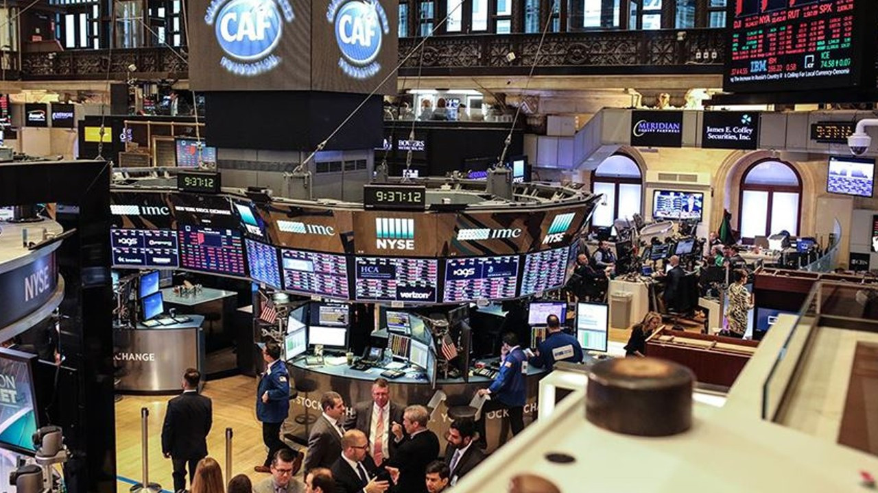 Orta Doğu Gerginliği ve Piyasalardaki Yansımalar: İran, ABD ve Körfez Öncelikleri