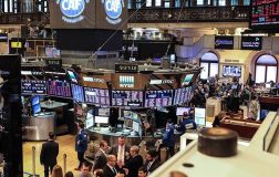 Orta Doğu Gerginlikleri ve Piyasa Tepkileri: Petrol, İşletmeler ve İstihdam Verileri Işığında Güncel Analiz