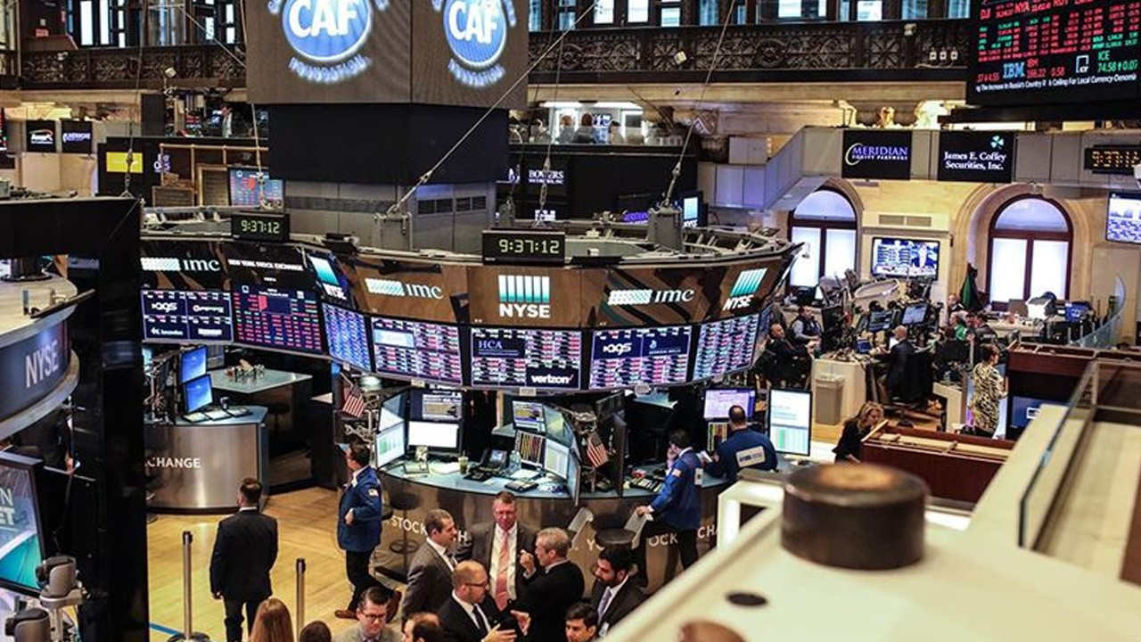 Orta Doğu Gerginlikleri ve Piyasa Tepkileri: Petrol, İşletmeler ve İstihdam Verileri Işığında Güncel Analiz