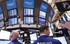 Orta Doğu Gerilimi ve Piyasalar: İran-Türkiye Süreciyle İlgili Gündem Akışı ve Özelleşen Ekonomi Verileri