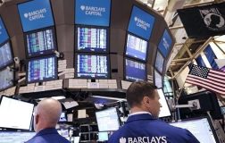 Orta Doğu Gerilimi ve Piyasalar: İran-Türkiye Süreciyle İlgili Gündem Akışı ve Özelleşen Ekonomi Verileri