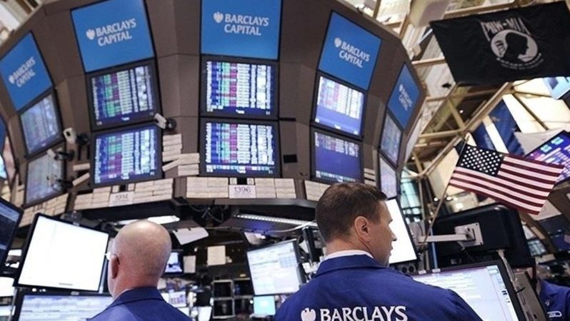 Orta Doğu Gerilimi ve Piyasalar: İran-Türkiye Süreciyle İlgili Gündem Akışı ve Özelleşen Ekonomi Verileri