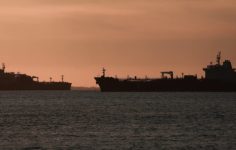 Orta Doğu Krizi ve Küresel Enerji ile Ekonomi İçin Koordinasyon Grubu