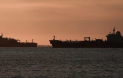 Orta Doğu Krizi ve Küresel Enerji ile Ekonomi İçin Koordinasyon Grubu