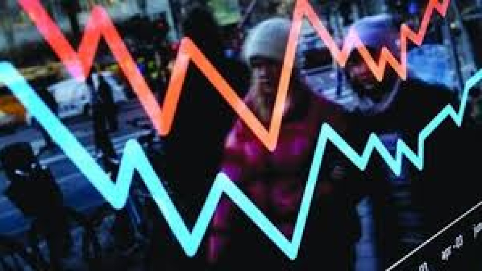 Orta Doğu’daki Barış Umudunun Piyasa Dinamikleri Üzerindeki Yansımaları