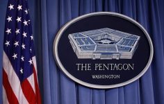 Otomotiv Deviyle Pentagon İşi: ABD Savunma Stratejisinde Üreticilerin Rolü Yeniden Şekilleniyor