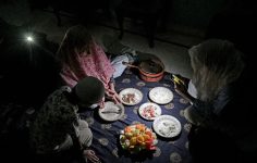 Pakistan’ın Enerji Krizi: LNG Tedarikindeki Kesinti ve Etkileri