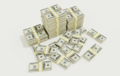 Palo Alto Şirketi Eclipse’in 1.3 Milyar Dolarlık Fonuyla Fiziksel Yapay Zeka Odaklı Girişimler Güçleniyor