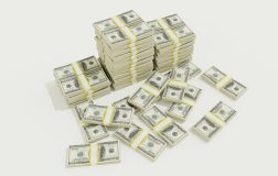 Palo Alto Şirketi Eclipse’in 1.3 Milyar Dolarlık Fonuyla Fiziksel Yapay Zeka Odaklı Girişimler Güçleniyor