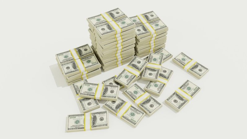 Palo Alto Şirketi Eclipse’in 1.3 Milyar Dolarlık Fonuyla Fiziksel Yapay Zeka Odaklı Girişimler Güçleniyor