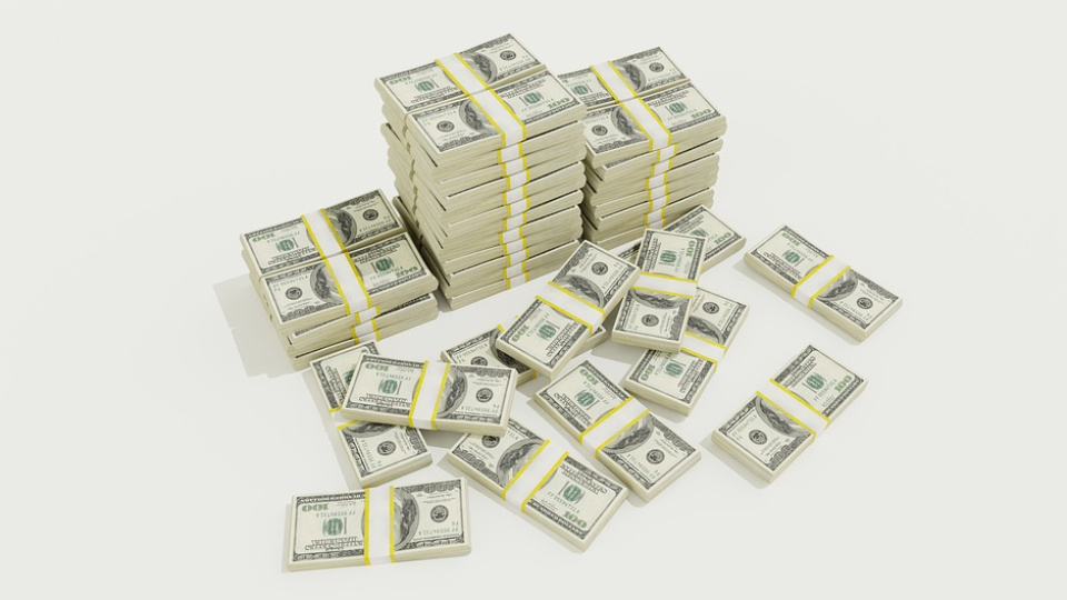 Palo Alto Şirketi Eclipse’in 1.3 Milyar Dolarlık Fonuyla Fiziksel Yapay Zeka Odaklı Girişimler Güçleniyor