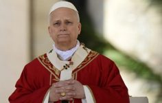 Papa 14. Leo’dan İran Krizine Barış Çağrısı: Diyaloğa Dönüş ve İnsanlığa Dikkat