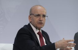 Parçalanan Dünyada Türkiye’nin Enerji, Ticaret ve Entegrasyon Stratejisi: Şimşek’in Vizyonu