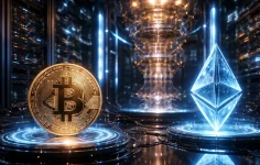 Paribu Custody: Kuantum Sonrası Döneme Yönelik Post-Quantum Yol Haritasını Paylaşımımıza Taşıyoruz