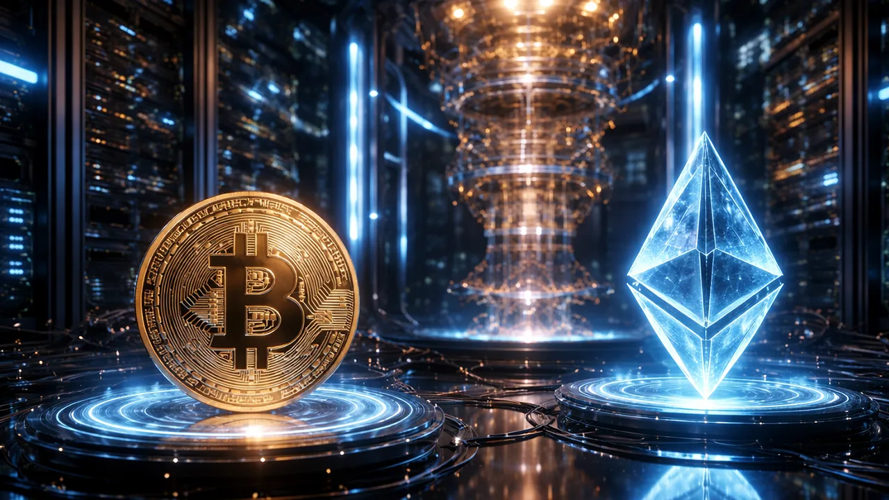 Paribu Custody: Kuantum Sonrası Döneme Yönelik Post-Quantum Yol Haritasını Paylaşımımıza Taşıyoruz