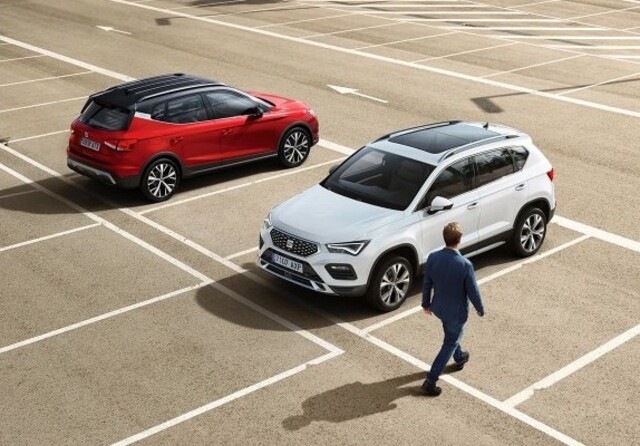 Pazar Payını Kayıbeden ve Artıran Markalar — Mart 2025 ile Mart 2026 Karşılaştırması