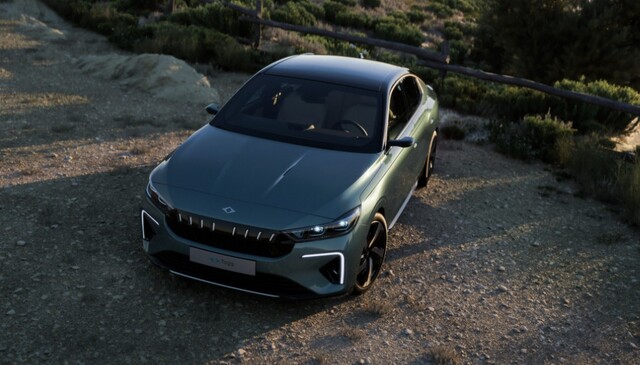 Pazar Payını Kayıbeden ve Artıran Markalar — Mart 2025 ile Mart 2026 Karşılaştırması