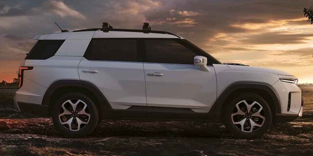 Pazar Payını Kayıbeden ve Artıran Markalar — Mart 2025 ile Mart 2026 Karşılaştırması