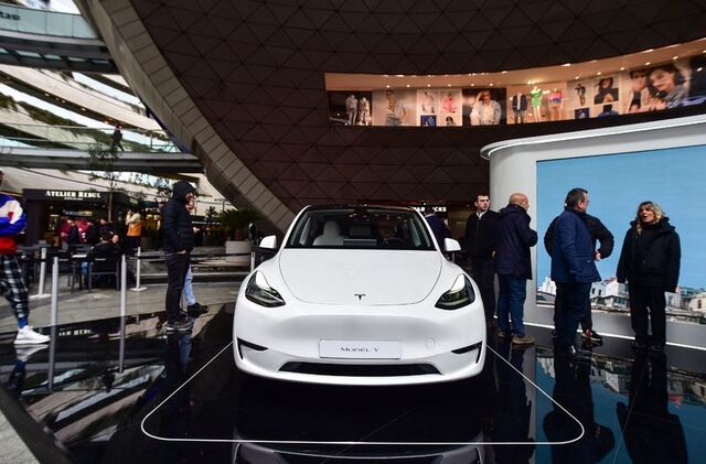 Pazar Payını Kayıbeden ve Artıran Markalar — Mart 2025 ile Mart 2026 Karşılaştırması