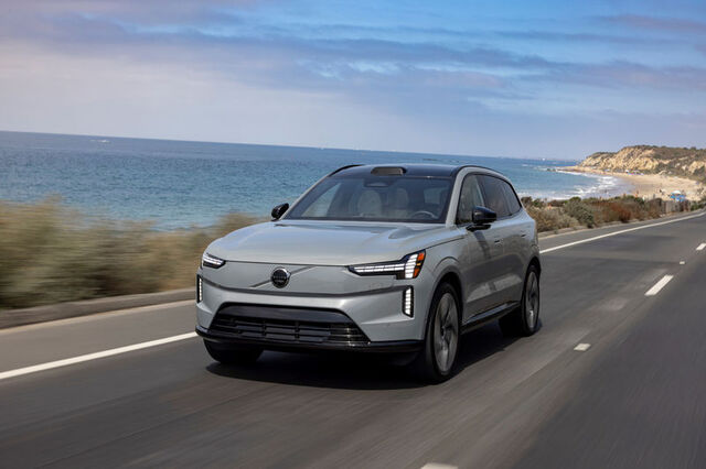 Pazar Payını Kayıbeden ve Artıran Markalar — Mart 2025 ile Mart 2026 Karşılaştırması