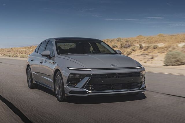 Pazar Payını Kayıbeden ve Artıran Markalar — Mart 2025 ile Mart 2026 Karşılaştırması