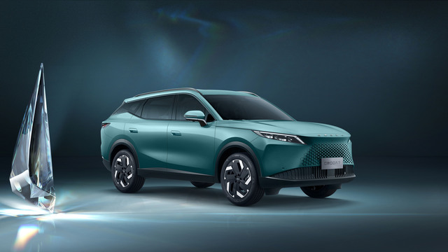 Pazar Payını Kayıbeden ve Artıran Markalar — Mart 2025 ile Mart 2026 Karşılaştırması