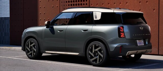 Pazar Payını Kayıbeden ve Artıran Markalar — Mart 2025 ile Mart 2026 Karşılaştırması