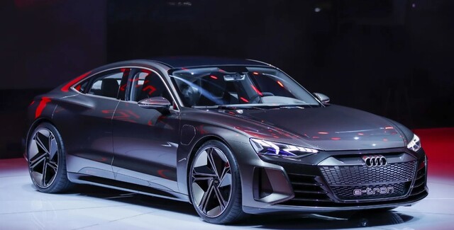 Pazar Payını Kayıbeden ve Artıran Markalar — Mart 2025 ile Mart 2026 Karşılaştırması