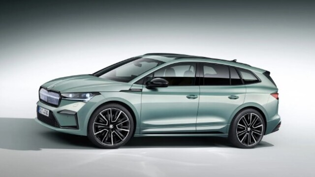 Pazar Payını Kayıbeden ve Artıran Markalar — Mart 2025 ile Mart 2026 Karşılaştırması