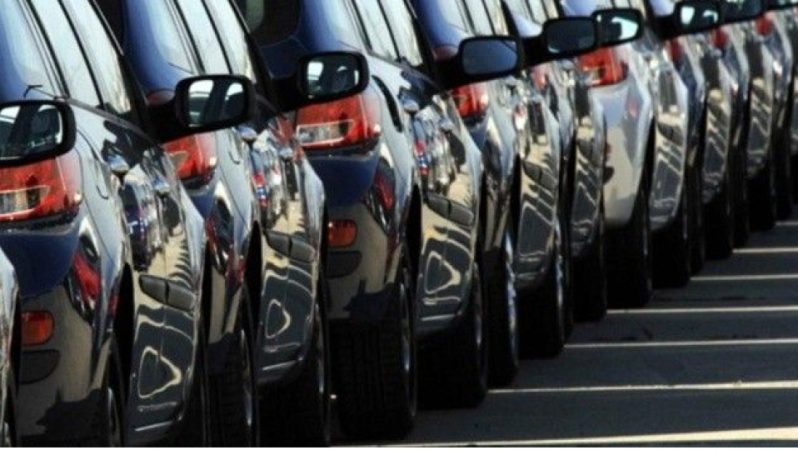 Pazar Payını Kayıbeden ve Artıran Markalar — Mart 2025 ile Mart 2026 Karşılaştırması