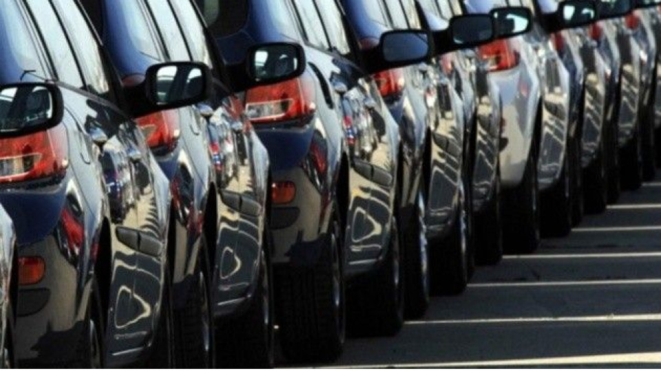 Pazar Payını Kayıbeden ve Artıran Markalar — Mart 2025 ile Mart 2026 Karşılaştırması