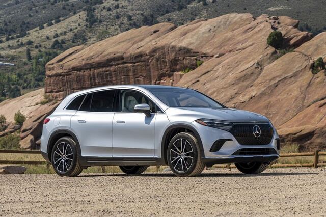 Pazar Payını Kayıbeden ve Artıran Markalar — Mart 2025 ile Mart 2026 Karşılaştırması