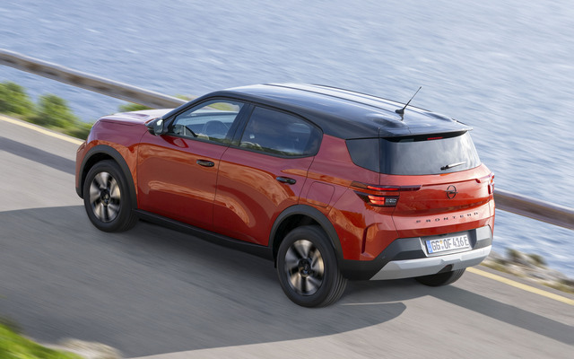 Pazar Payını Kayıbeden ve Artıran Markalar — Mart 2025 ile Mart 2026 Karşılaştırması