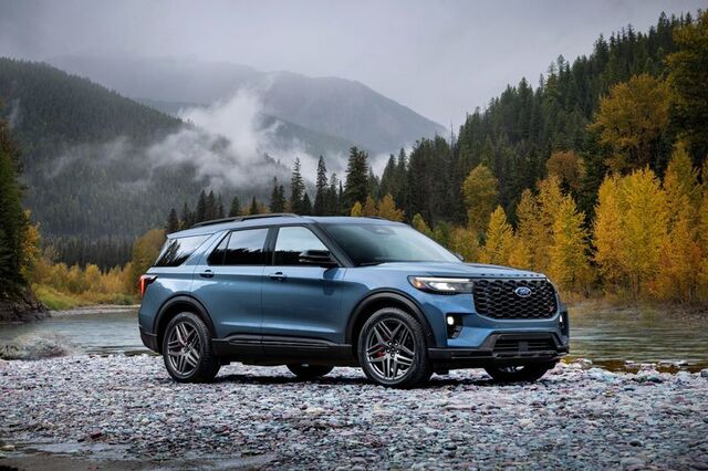 Pazar Payını Kayıbeden ve Artıran Markalar — Mart 2025 ile Mart 2026 Karşılaştırması