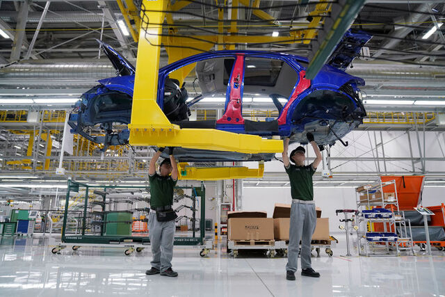 Pazar Payını Kayıbeden ve Artıran Markalar — Mart 2025 ile Mart 2026 Karşılaştırması