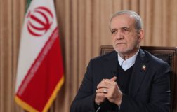 Pezeşkiyan-Şerif Telefonu: Ateşkes ve Bölgesel Güvenlik Üzerine