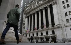 Piyasalar Ateşkes Söylentileriyle Yeniden Başlarken: Petrol, Altın ve Kripto Fiyatlarında Dalgalı Seyir