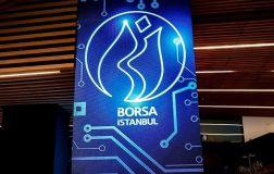 Piyasalar Kaydı: BIST 100 ve Küresel Görünümde Günün Öne Çıkan Noktaları