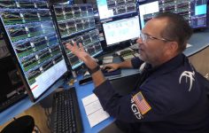 Piyasalar Savaşın Sonlanabileceğine Dair Umutla Yükselişe Geçti: Altın ve Petrol Fiyatlarında Dalgalı Seyrin Ardında Yatırımcı Beklentileri