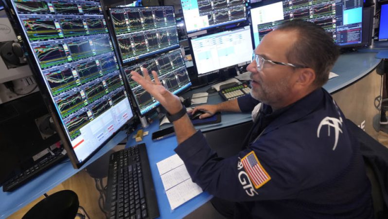 Piyasalar Savaşın Sonlanabileceğine Dair Umutla Yükselişe Geçti: Altın ve Petrol Fiyatlarında Dalgalı Seyrin Ardında Yatırımcı Beklentileri