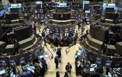 Piyasalarda Ateşkes Sonrası Hareketlilik ve Petrol Piyasalarındaki Düşüş