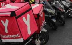 Platform Komisyon ve Ücretlendirme Düzenlemesi: Şeffaflık ve Öngörülebilirlik İçin Yeni Kurallar