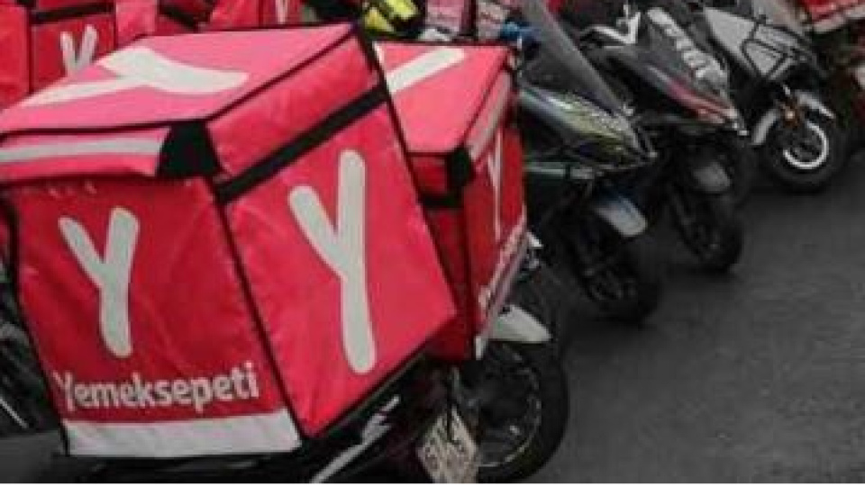 Platform Komisyon ve Ücretlendirme Düzenlemesi: Şeffaflık ve Öngörülebilirlik İçin Yeni Kurallar